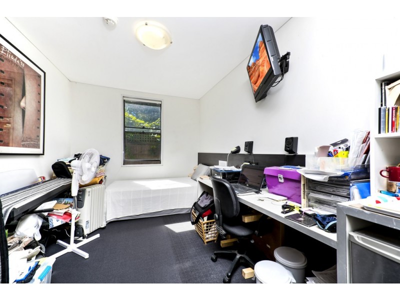 10 Frenchmans Road, Randwick NSW 2031