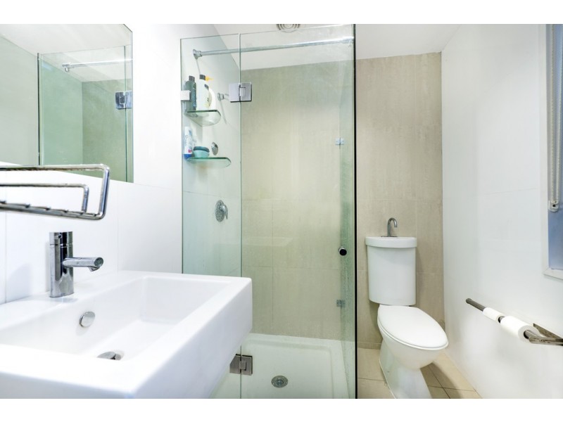 10 Frenchmans Road, Randwick NSW 2031