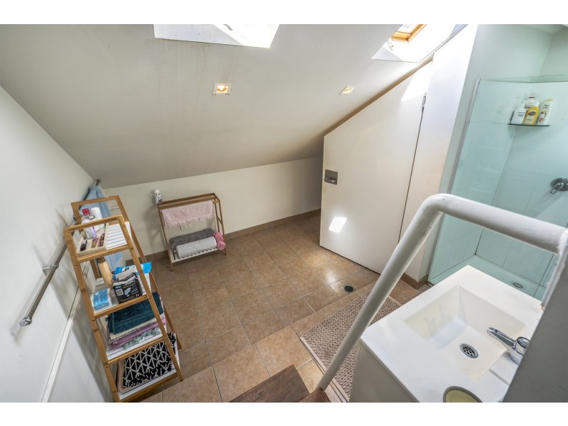 10 Frenchmans Road, Randwick NSW 2031