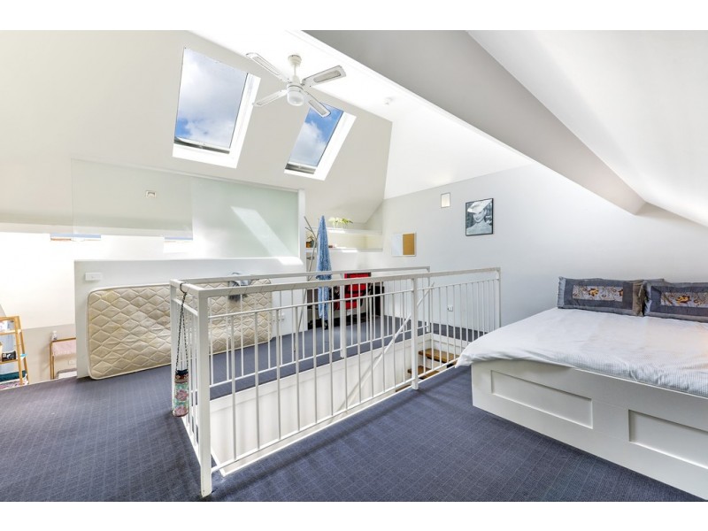 10 Frenchmans Road, Randwick NSW 2031