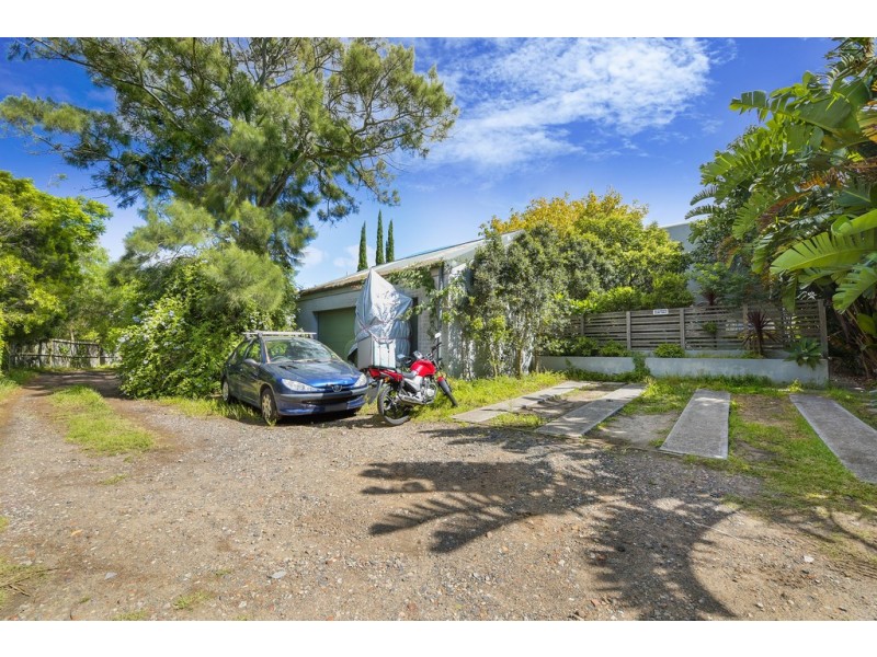 10 Frenchmans Road, Randwick NSW 2031