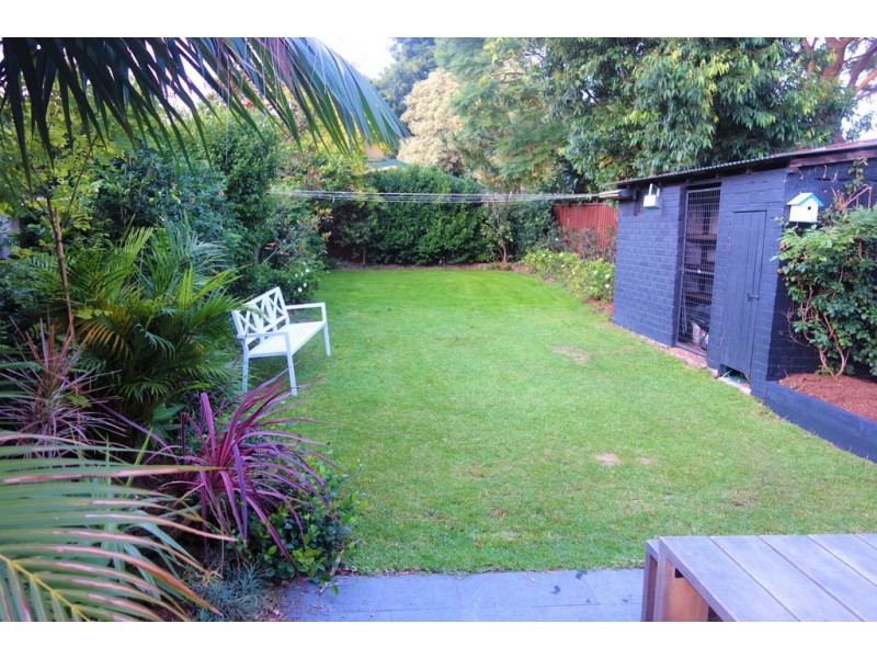 24 Renwick Street, Marrickville NSW 2204