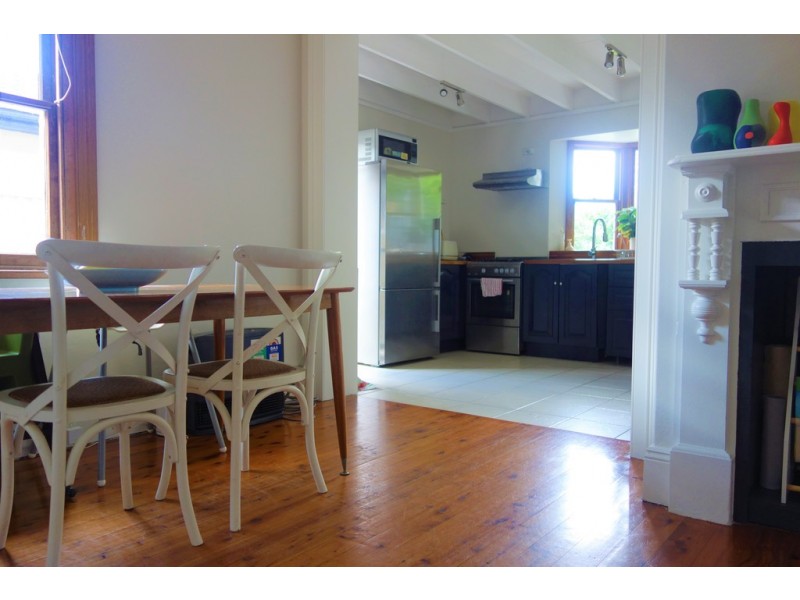 24 Renwick Street, Marrickville NSW 2204