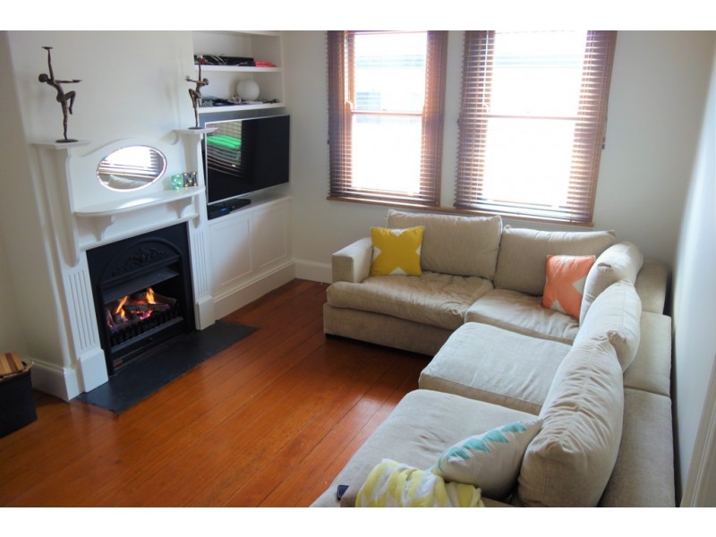 24 Renwick Street, Marrickville NSW 2204