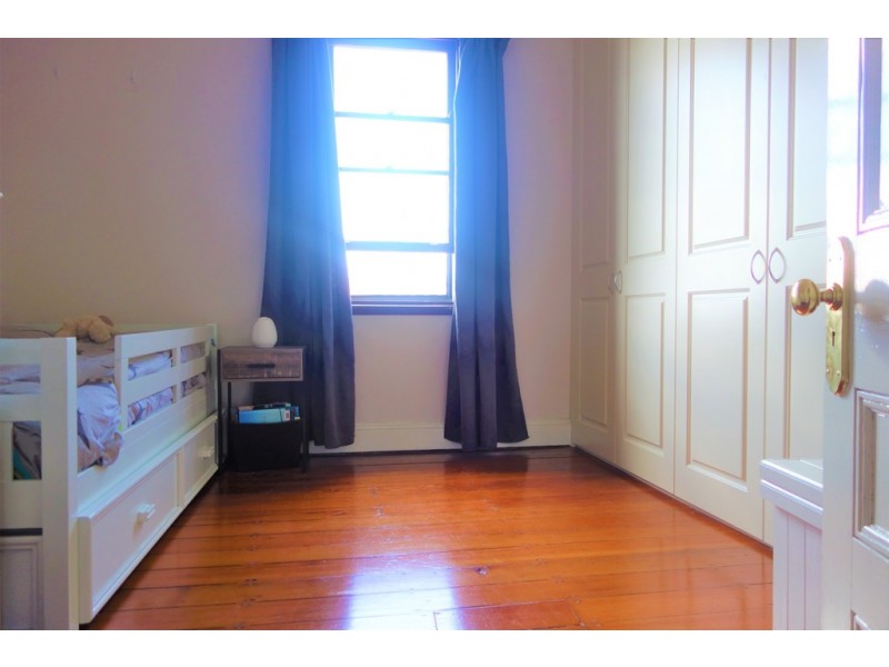 24 Renwick Street, Marrickville NSW 2204