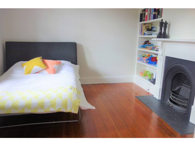 24 Renwick Street, Marrickville NSW 2204