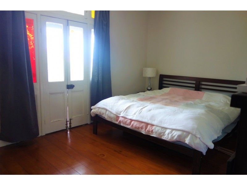 24 Renwick Street, Marrickville NSW 2204