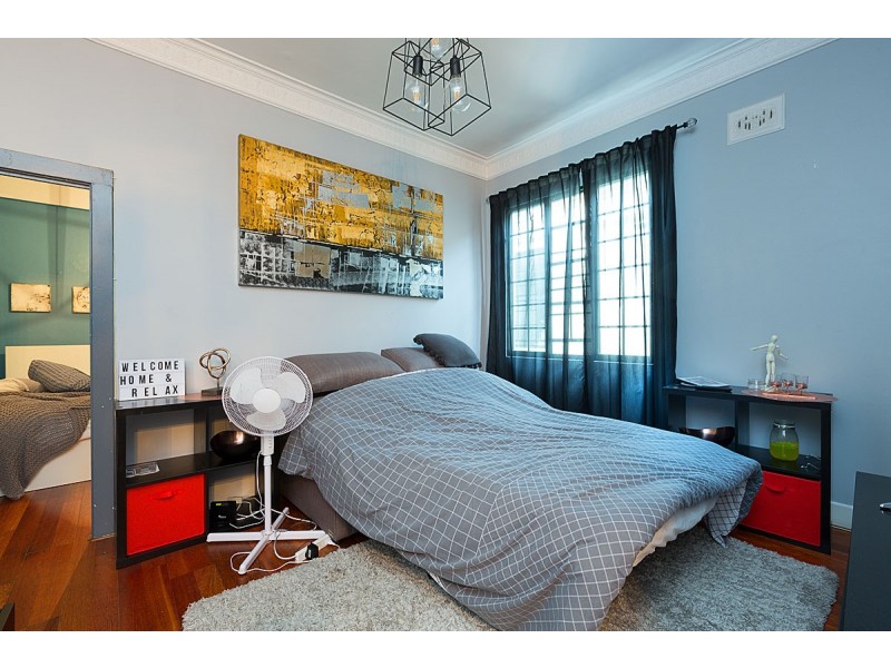 27/14 Royston Street, Darlinghurst NSW 2010