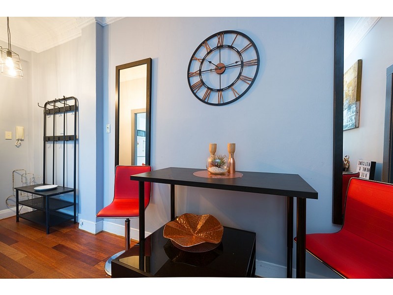 27/14 Royston Street, Darlinghurst NSW 2010