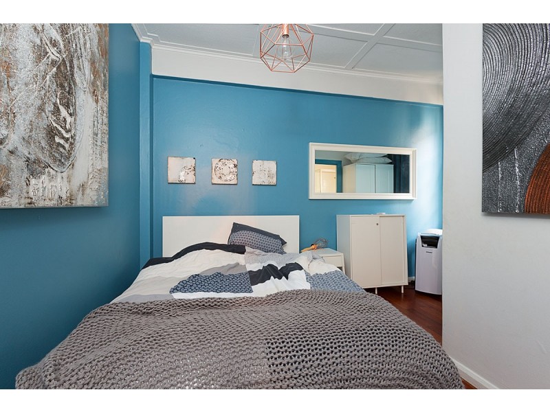 27/14 Royston Street, Darlinghurst NSW 2010