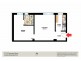27/14 Royston Street, Darlinghurst NSW 2010 Floorplan