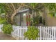 25 Sturt Street, Darlinghurst NSW 2010
