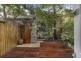25 Sturt Street, Darlinghurst NSW 2010