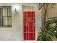 25 Sturt Street, Darlinghurst NSW 2010