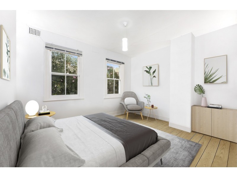 25 Sturt Street, Darlinghurst NSW 2010