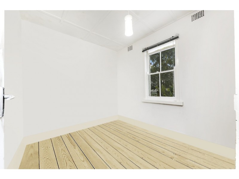 25 Sturt Street, Darlinghurst NSW 2010