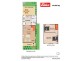 25 Sturt Street, Darlinghurst NSW 2010 Floorplan