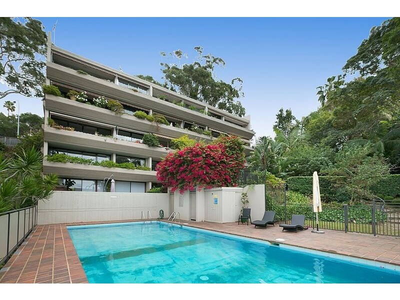 A51/39 Ocean Avenue, Double Bay NSW 2028