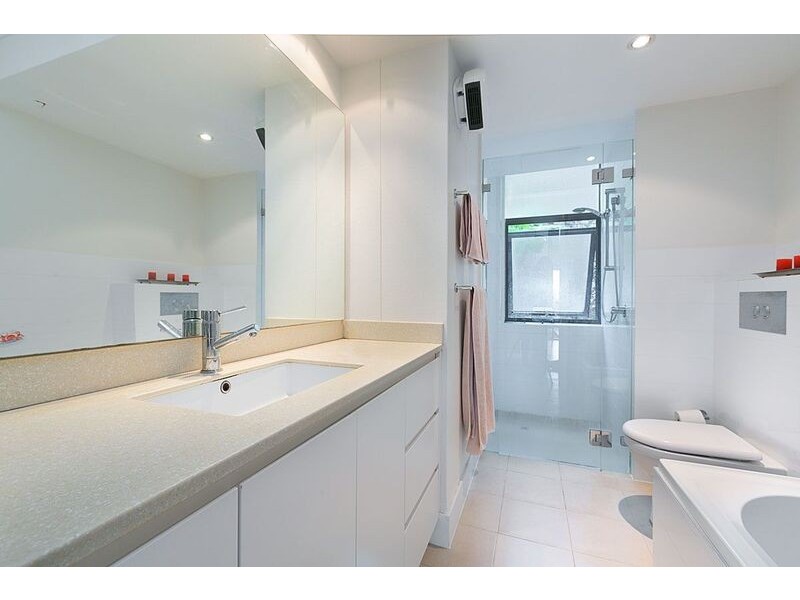 A51/39 Ocean Avenue, Double Bay NSW 2028