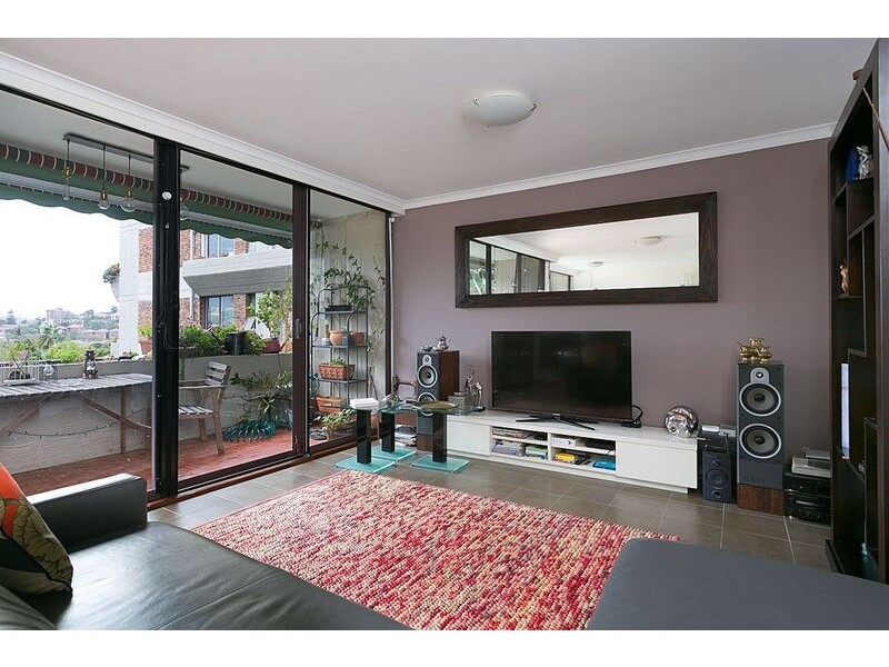 A51/39 Ocean Avenue, Double Bay NSW 2028