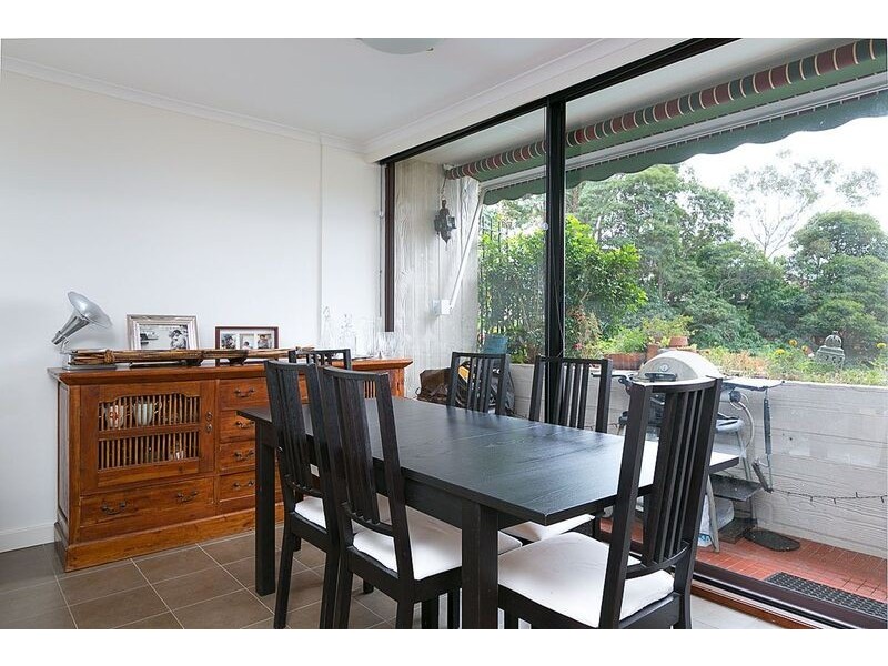 A51/39 Ocean Avenue, Double Bay NSW 2028