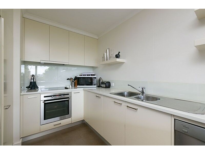 A51/39 Ocean Avenue, Double Bay NSW 2028