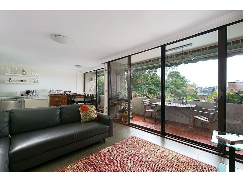 A51/39 Ocean Avenue, Double Bay NSW 2028