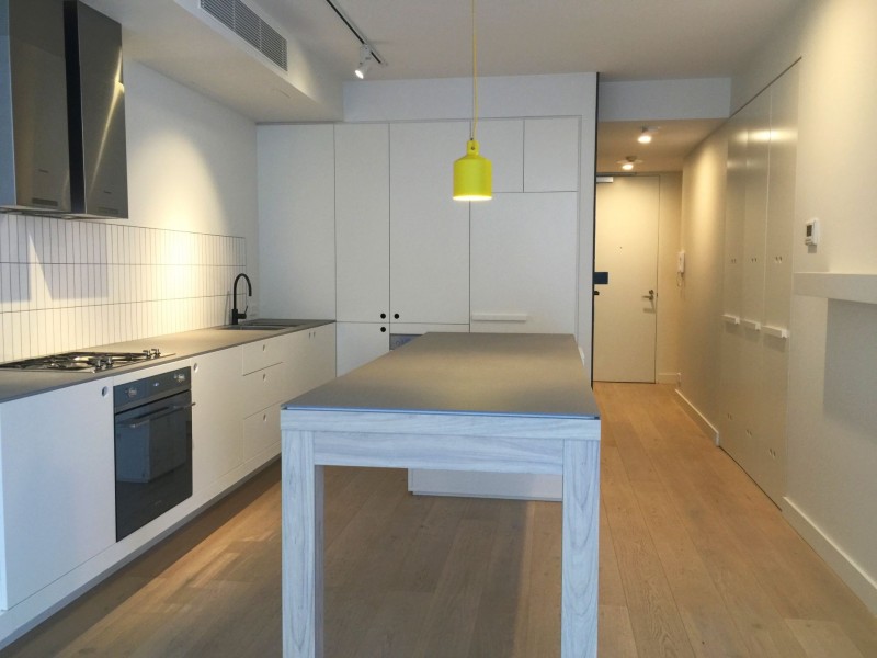 DG33/810 Elizabeth St, Waterloo NSW 2017