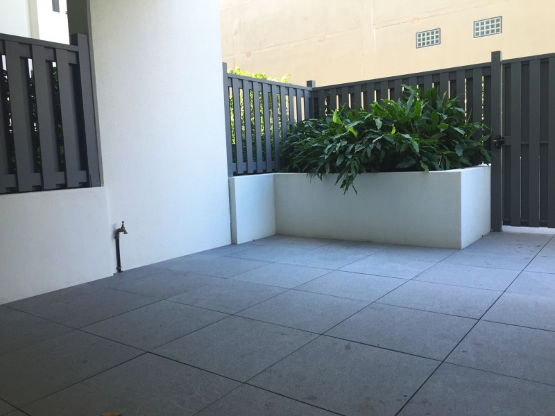 DG33/810 Elizabeth St, Waterloo NSW 2017