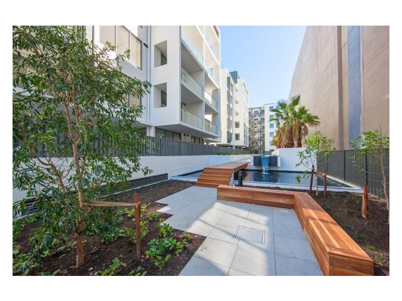 DG33/810 Elizabeth St, Waterloo NSW 2017