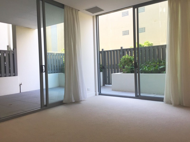 DG33/810 Elizabeth St, Waterloo NSW 2017