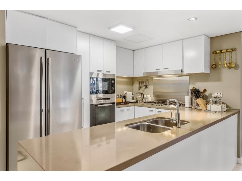 19/48 Spencer Street, Rose Bay NSW 2029