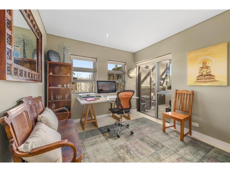 19/48 Spencer Street, Rose Bay NSW 2029