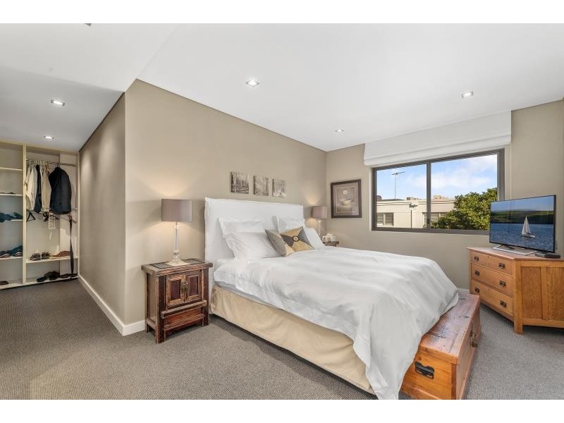 19/48 Spencer Street, Rose Bay NSW 2029