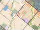 186 Heath Road, Leppington NSW 2179