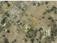 186 Heath Road, Leppington NSW 2179