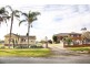 186 Heath Road, Leppington NSW 2179