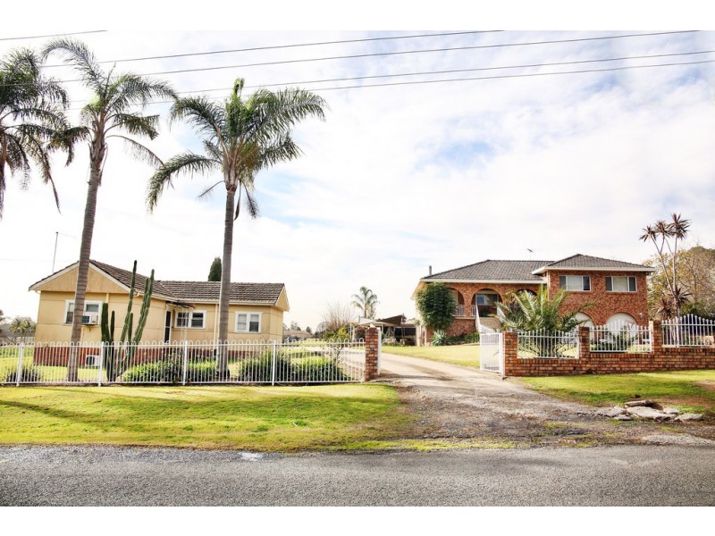 186 Heath Road, Leppington NSW 2179