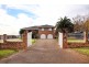 186 Heath Road, Leppington NSW 2179