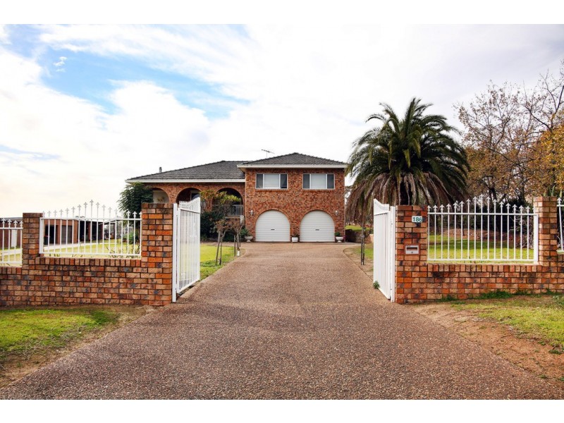 186 Heath Road, Leppington NSW 2179