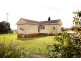 186 Heath Road, Leppington NSW 2179