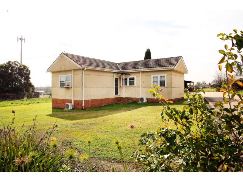 186 Heath Road, Leppington NSW 2179