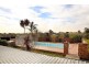186 Heath Road, Leppington NSW 2179