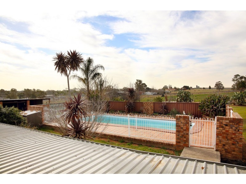186 Heath Road, Leppington NSW 2179