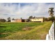 186 Heath Road, Leppington NSW 2179