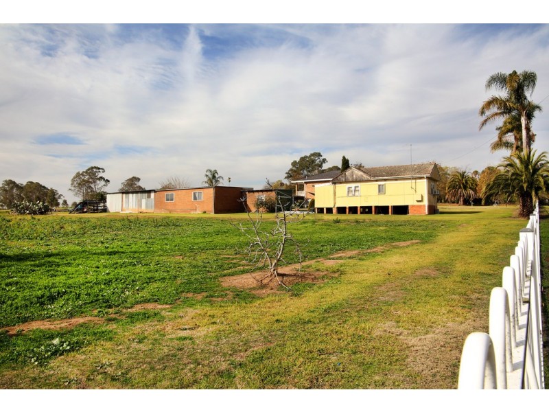 186 Heath Road, Leppington NSW 2179