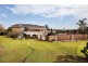186 Heath Road, Leppington NSW 2179