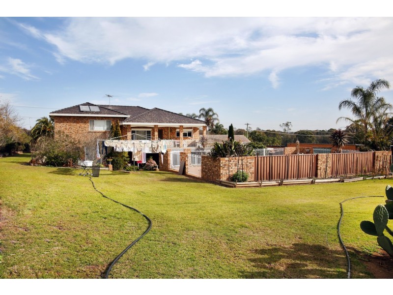 186 Heath Road, Leppington NSW 2179