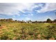 186 Heath Road, Leppington NSW 2179