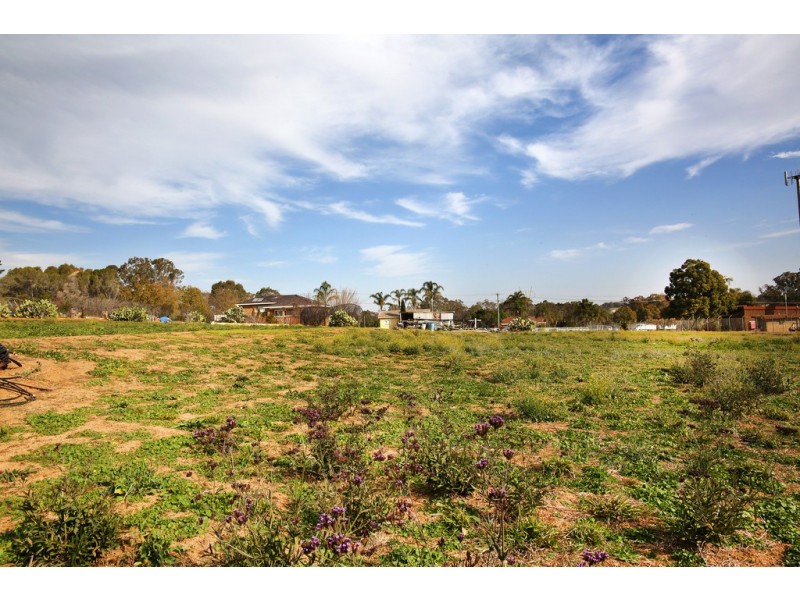 186 Heath Road, Leppington NSW 2179
